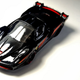 Illustration for article titled A black Ferrari